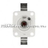 LA W5SM-HXJX-24-0-400-R18-ZDƬ